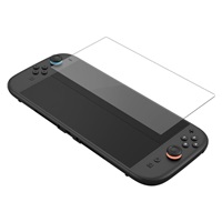 VENOM VS4933 Nintendo Switch 2/Switch/OLED/Lite Carry Case