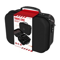 VENOM VS4935 Nintendo Switch 2/Switch/OLED Travel Case