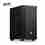 LYNX Workstation i7 14700 32GB 1TB SSD NVMe RTX2000 16G W11 Pro