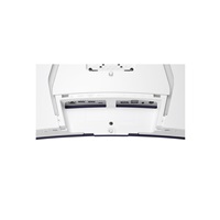 LG MT OLED 39" 39GX90SA - OLED panel, Smart, 3440x1440, 240Hz, 2xHDMI, DP, USB 3.0, nast výška, G-sync