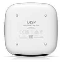 UBNT WaveFiber ONU
