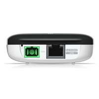 UBNT WaveFiber ONU