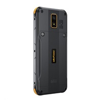 Telefon Ulefone Armor Mini 4 LTE (black), EU