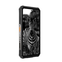 Smartphone Ulefone Armor 28 Ultra 5G 16GB/1TGB (black), EU