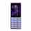 HMD Nokia 110 Dual SIM, 4G, modrá (2024), (CZ, SK, HU)