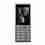 HMD Nokia 110 Dual SIM, 4G, titanová (2024), (CZ, SK, HU)