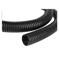 Chránička na kabel (husí krk) 13mm, balení 100m