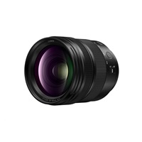 Panasonic LUMIX S 24-60mm/F2,8