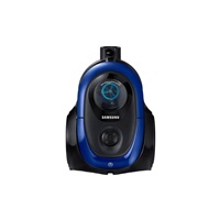 Samsung hoover (700W+ blue), EU