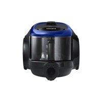 Samsung hoover (700W+ blue), EU