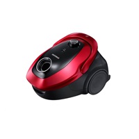 Samsung hoover (750W+ red), EU