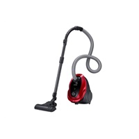 Samsung hoover (750W+ red), EU