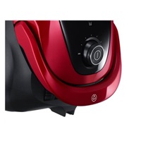 Samsung hoover (750W+ red), EU