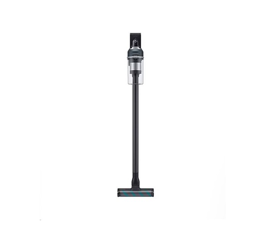 Samsung Handheld vacuum Jet 85 Premium, EU