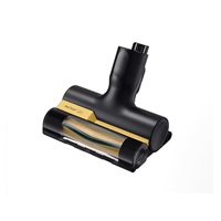 Samsung Handheld vacuum Jet 85 Premium, EU