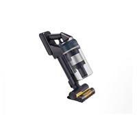 Samsung Handheld vacuum Jet 85 Premium, EU