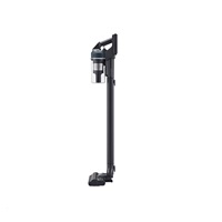 Samsung Jet 85 Pro upright hoover, EU