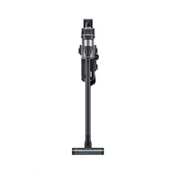 Samsung 2-in-1 stick vacuum Battery Dry Bagless 580 W Black, Chrome, Green, Wood, EU