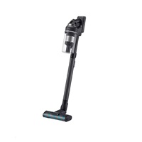 Samsung upright hoover, EU