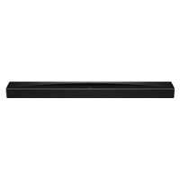 BAZAR - TCL Q75HE soundbar 5.1.2, 620 W, Bluetooth 5.1, WiFi 5, Dolby Atmos, Dolby TrueHD, subwoofer - rozbaleno