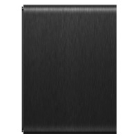 BAZAR - TCL Q75HE soundbar 5.1.2, 620 W, Bluetooth 5.1, WiFi 5, Dolby Atmos, Dolby TrueHD, subwoofer - rozbaleno