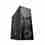 BAZAR - EUROCASE skříň ML N6-560B, Midi Tower, 2x USB 3.0, 2x audio, bez zdroje - Po opravě