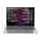BAZAR - LENOVO NTB ThinkBook 16 G7 - Ultra5 125U,16" WUXGA,16GB,512SSD,FHD+IRcam,W11P - rozbaleno