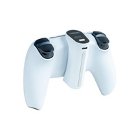 Nacon Externí Baterie - PlayStation 5 DualSense Wireless Controller