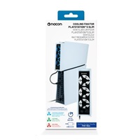 Přídavné chlazení pro PlayStation 5 Slim