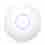 UBNT U7 Long-Range