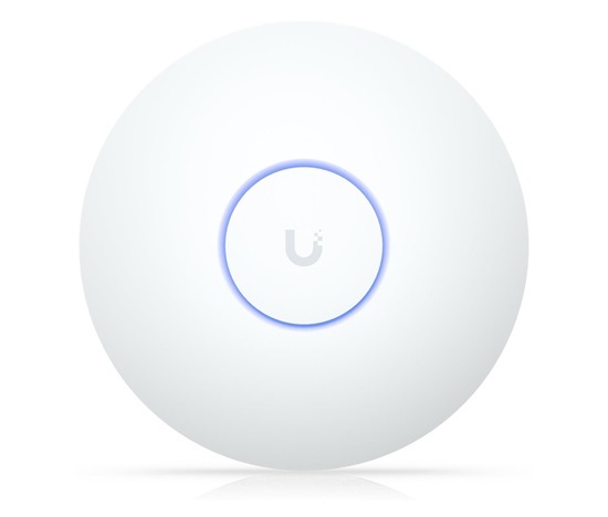 UBNT U7 Long-Range