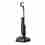 Roborock F25 ACE black
