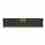 KINGSTON DIMM DDR5 64GB 6400MT/s CL52 ECC Reg 2Rx4