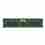 KINGSTON DIMM DDR5 16GB 6400MT/s CL52 ECC Reg 1Rx8