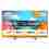 CHiQ L32M9PD TV 32" Powerbank, HD, smart, Google TV, Dolby Audio, dbx-tv, HDR 10