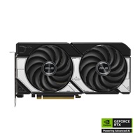 ASUS VGA NVIDIA GeForce RTX 5070 DUAL 12GB OC, 12GB GDDR7, 3xDP, 1xHDMI