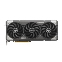 ASUS VGA NVIDIA GeForce RTX 5060 TUF GAMING 8GB, 8GB GDDR7, 3xDP, 1xHDMI