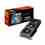 GIGABYTE VGA AMD Radeon RX 9060 XT GAMING OC 8GB, 8GB GDDR6, 2xDP, 1xHDMI