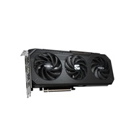 GIGABYTE VGA AMD Radeon RX 9060 XT GAMING OC 8GB, 8GB GDDR6, 2xDP, 1xHDMI