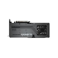 GIGABYTE VGA AMD Radeon RX 9060 XT GAMING OC 16GB, 16GB GDDR6, 2xDP, 1xHDMI