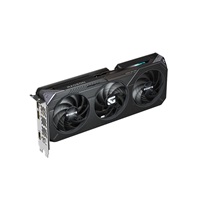 GIGABYTE VGA AMD Radeon RX 9060 XT GAMING 8GB, 8GB GDDR6, 2xDP, 1xHDMI