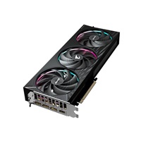 GIGABYTE VGA NVIDIA GeForce RTX 5060 AORUS ELITE 8G, 8G GDDR7, 3xDP, 1xHDMI