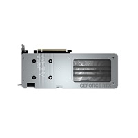 GIGABYTE VGA NVIDIA GeForce RTX 5060 AERO OC 8G, 8G GDDR7, 3xDP, 1xHDMI