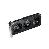 GIGABYTE VGA NVIDIA GeForce RTX 5060 GAMING OC 8G, 8G GDDR7, 3xDP, 1xHDMI