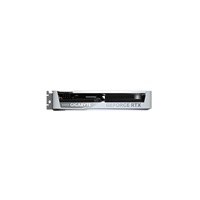 GIGABYTE VGA NVIDIA GeForce RTX 5060 EAGLE ICE OC 8G, 8G GDDR7, 3xDP, 1xHDMI