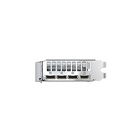 GIGABYTE VGA NVIDIA GeForce RTX 5060 EAGLE ICE OC 8G, 8G GDDR7, 3xDP, 1xHDMI