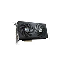 GIGABYTE VGA NVIDIA GeForce RTX 5060 EAGLE OC 8G, 8G GDDR7, 3xDP, 1xHDMI