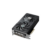 GIGABYTE VGA NVIDIA GeForce RTX 5060 EAGLE OC 8G, 8G GDDR7, 3xDP, 1xHDMI