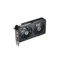 GIGABYTE VGA NVIDIA GeForce RTX 5060 EAGLE OC 8G, 8G GDDR7, 3xDP, 1xHDMI