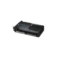 GIGABYTE VGA NVIDIA GeForce RTX 5060 EAGLE OC 8G, 8G GDDR7, 3xDP, 1xHDMI